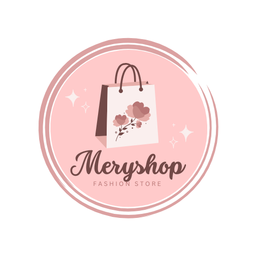 Meryshop